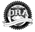 Diamond Ranch Academy