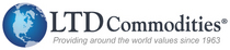 Ltd Commodities