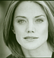 Leslie Stefanson