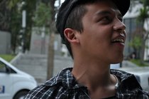 Daniel Leandro Cataño Castrillon
