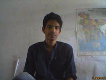 Noor Md Tohel