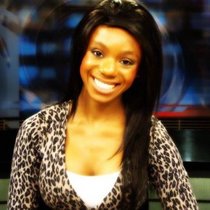 Ashley Davis