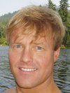 Dr. Kevin Pauza