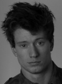 Matthew Duguid