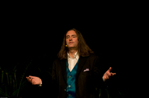 Ronald Downey