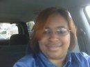 Kimberly Kersey