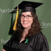 Bethany Stanford
