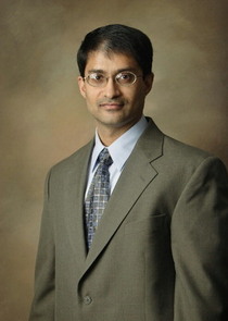 Dr. Daxes Banit