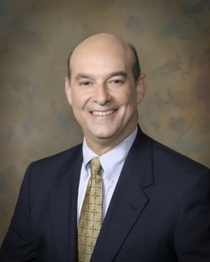 Dr. Adrian Blotner