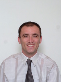 Jovanović Zdravko