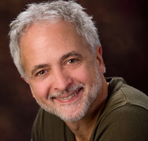 Daniel Hollinger