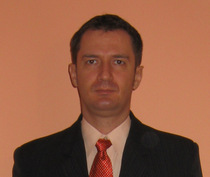 Cerasel Mocofan
