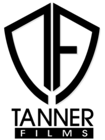 Tanner Films
