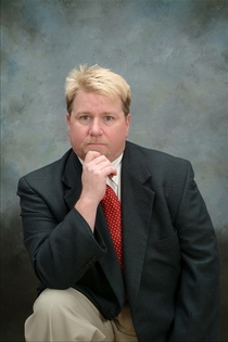 Royce Lindsey