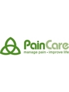 Pain Care Nh