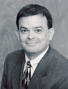 Francisco Garcini, Md, Ph D, Facog, Facs