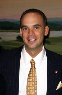 Stephen Lisauskas
