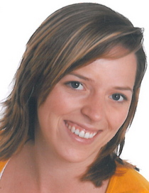 Tabea Ernst