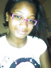 Nicole Danyelle Singletary