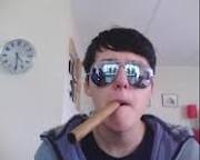 Joss Donnelly
