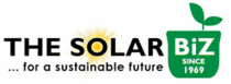 The Solar Biz