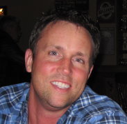 Brad Lessard
