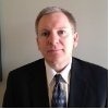 Doug Borthwick