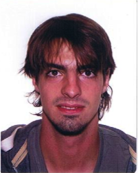 Gilles Schepers