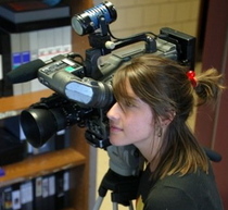 Alexandra Barbone