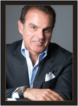 Dr. Renato Calabria