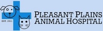 Dr. Pasquale Meleleo