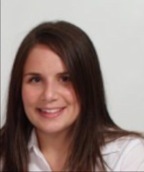 Colleen Pilon