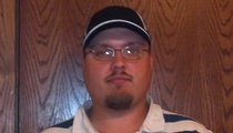 Charles Flinton Ii