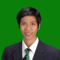Rubend Domy Flores