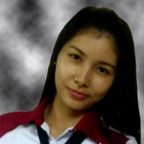 Ivy Vanessa Gay Bravo