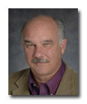 John Slifko