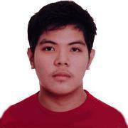 Justin Jason Tan