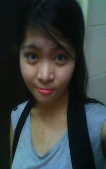 Vernalyn Ibo