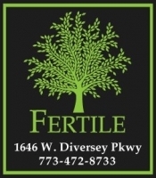 Fertile Limited