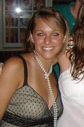 Alison Siegal