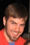 Jeremy Heck