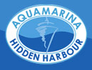 Aquamarina Hidden Harbour