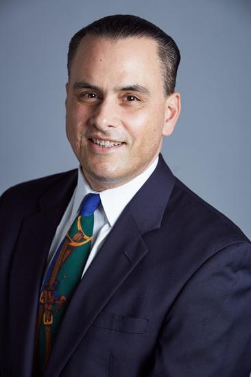 Anthony Pierpont