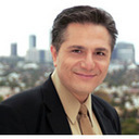 Shane Sheibani