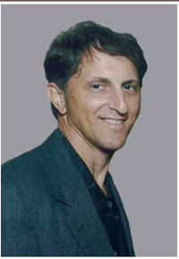 Mark Kabins