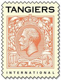Tangiers International