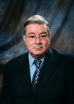 David Stewart