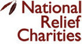 National Relief Charities