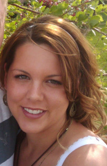Jenny Gennaro