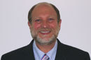 Michael Orlans